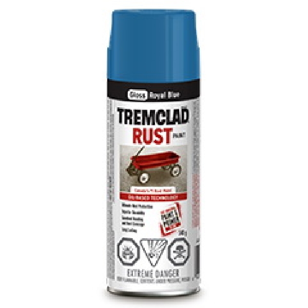 RUST-OLEUM 27021B522