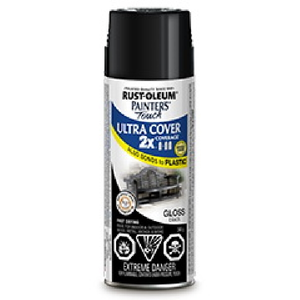 Rust-Oleum 253700