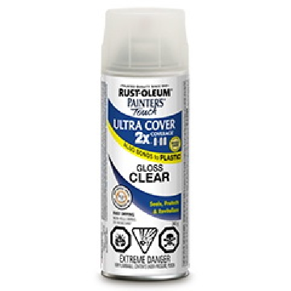 Rust-Oleum 253699