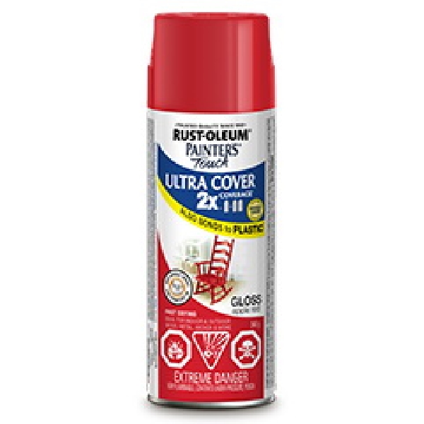 Rust-Oleum 253708