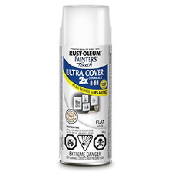 Rust-Oleum 253707