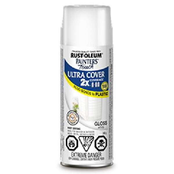 Rust-Oleum 253706