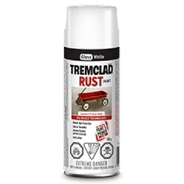Rust-Oleum 27025B512
