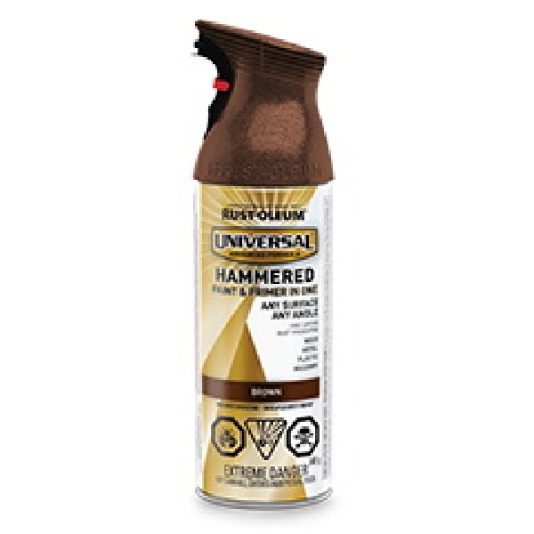 Rust-Oleum 246444