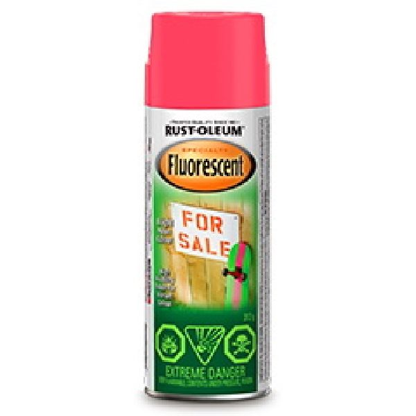 Rust-Oleum N1959830