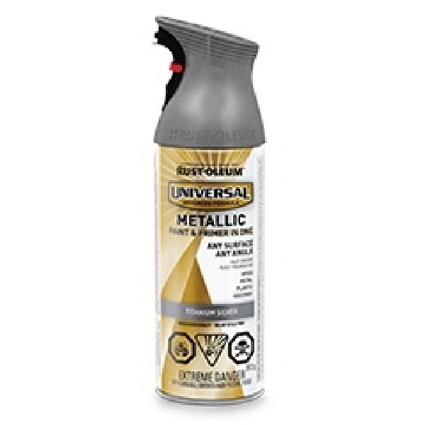 Rust-Oleum 246446