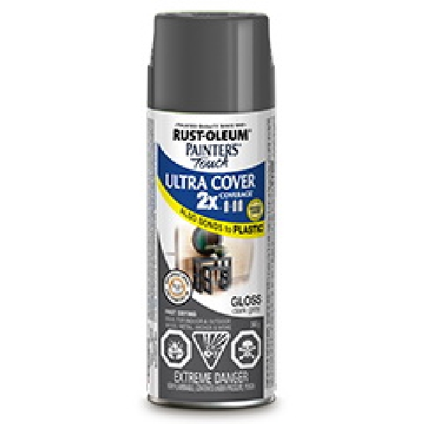Rust-Oleum 253717