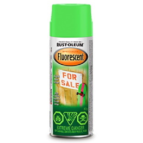 Rust-Oleum N1932830