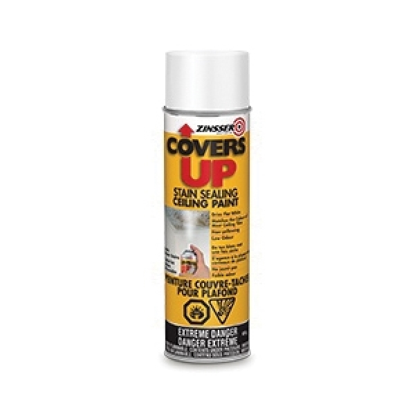 Zinsser Z03696