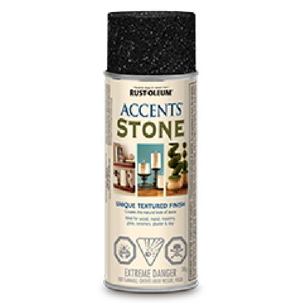 Rust-Oleum N7991830