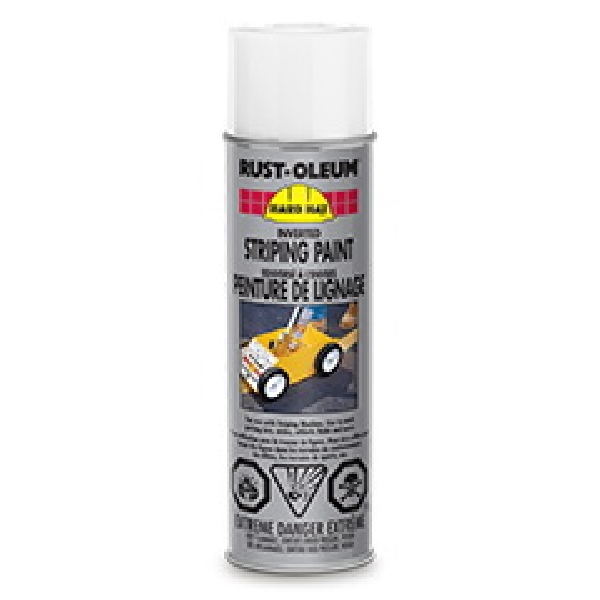Rust-Oleum N2391838