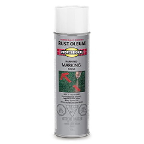 Rust-Oleum N2392838