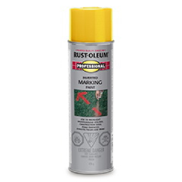 Rust-Oleum N2344838