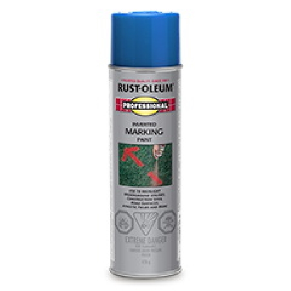 Rust-Oleum 242674