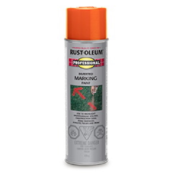 Rust-Oleum N2358838