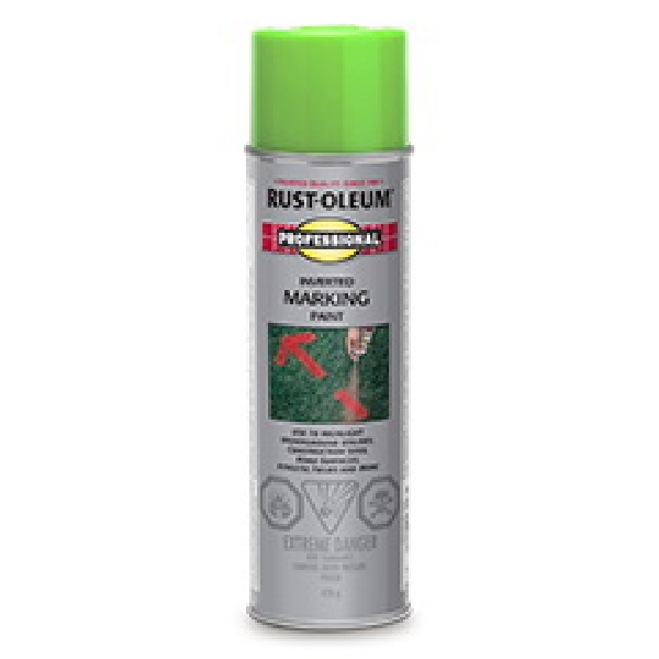 Rust-Oleum 242675