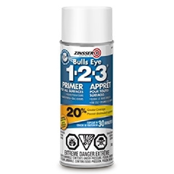 Zinsser 267189