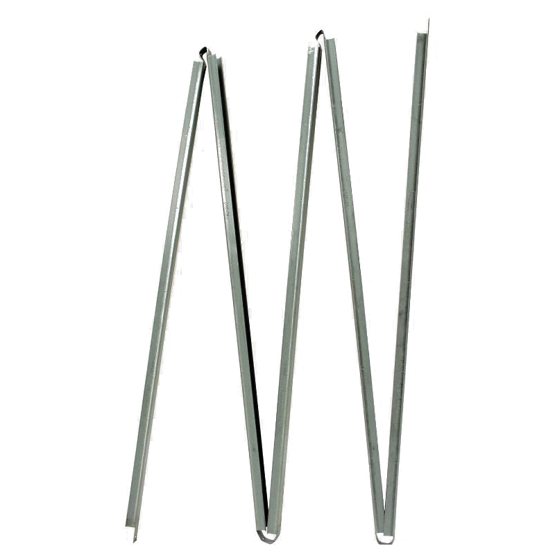 Simpson Strong-tie TSF2-24