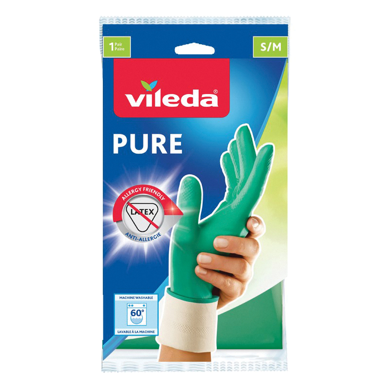 Vileda 137550