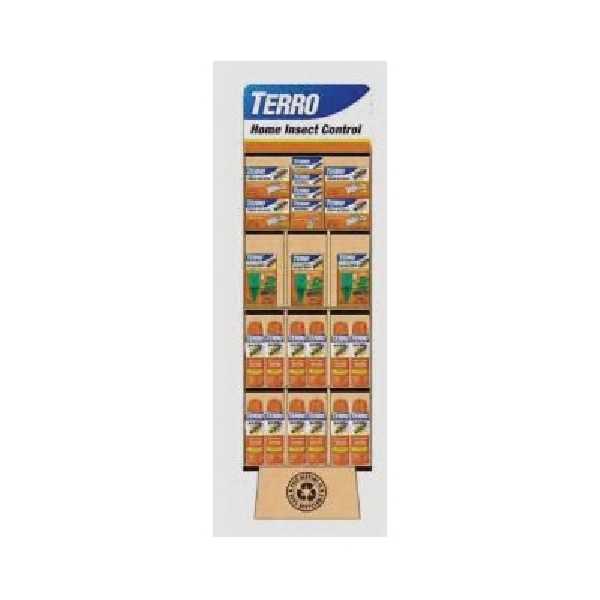 Terro T860-DS