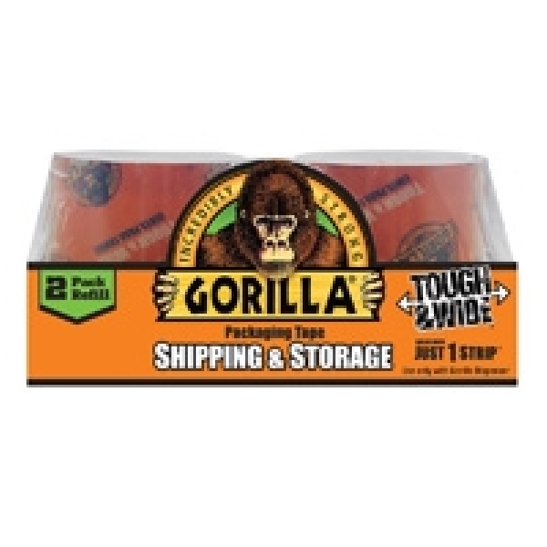 Gorilla 6130402