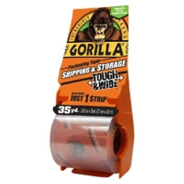 Gorilla 6145002