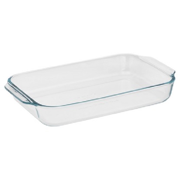 Pyrex 1105397
