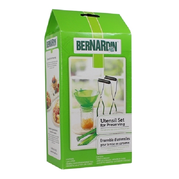 BERNARDIN 01815