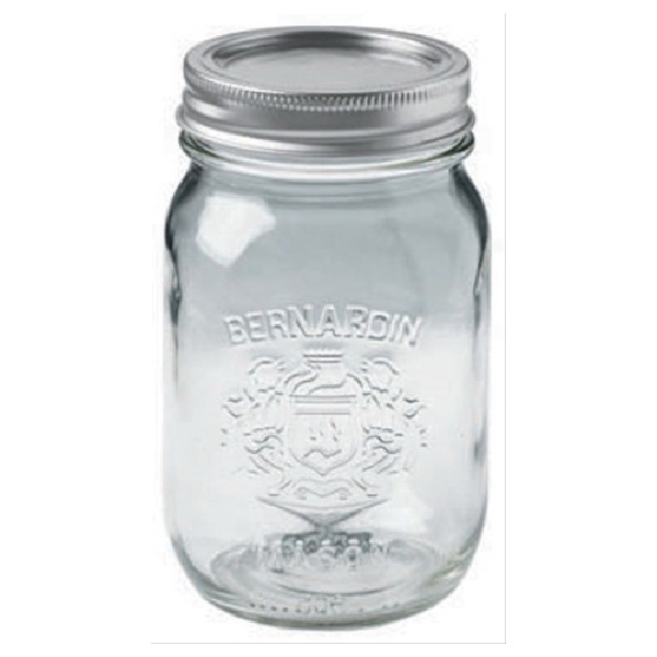 BERNARDIN 10500
