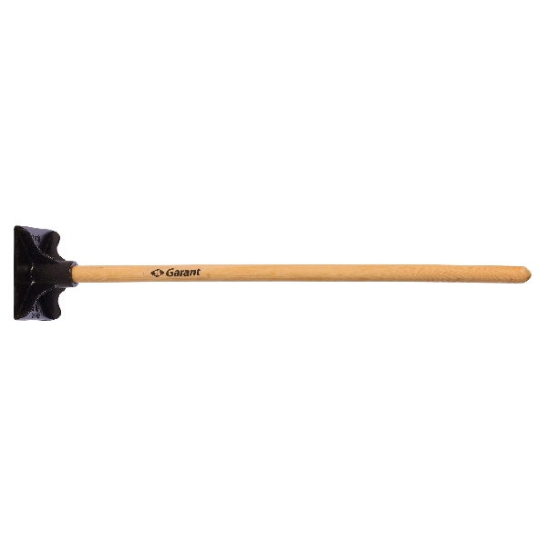 GARANT 81355