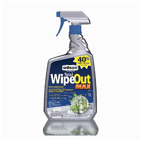 Wilson 7223500