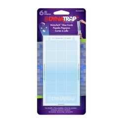 230093 Glue Card, Replacement