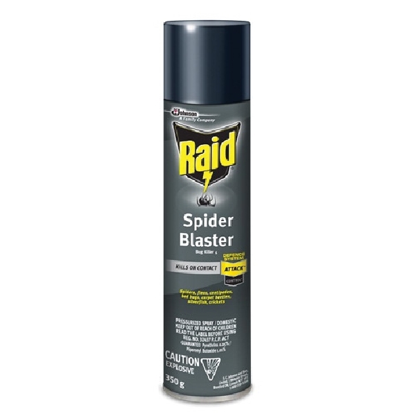 RAID MAX 639745