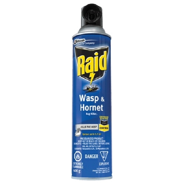 RAID 616286