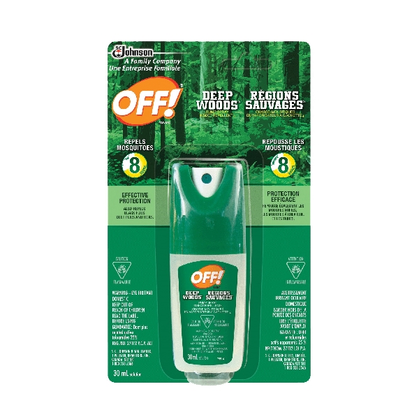OFF! 72944