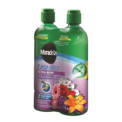 Miracle-Gro 110615