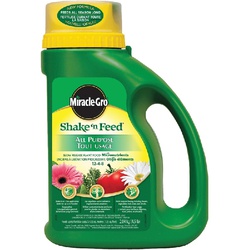 Miracle-Gro 2670106