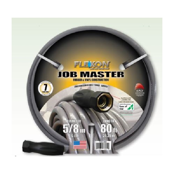Flexon JM5880