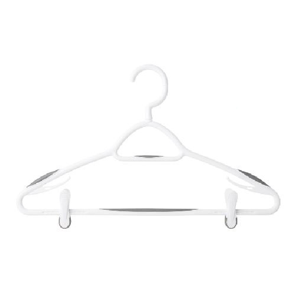 Neatfreak A06200008X3WJ