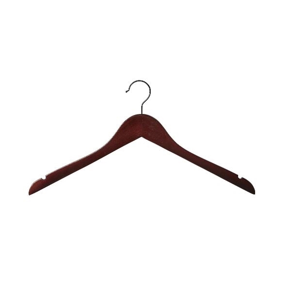 Neatfreak A04040012X5E
