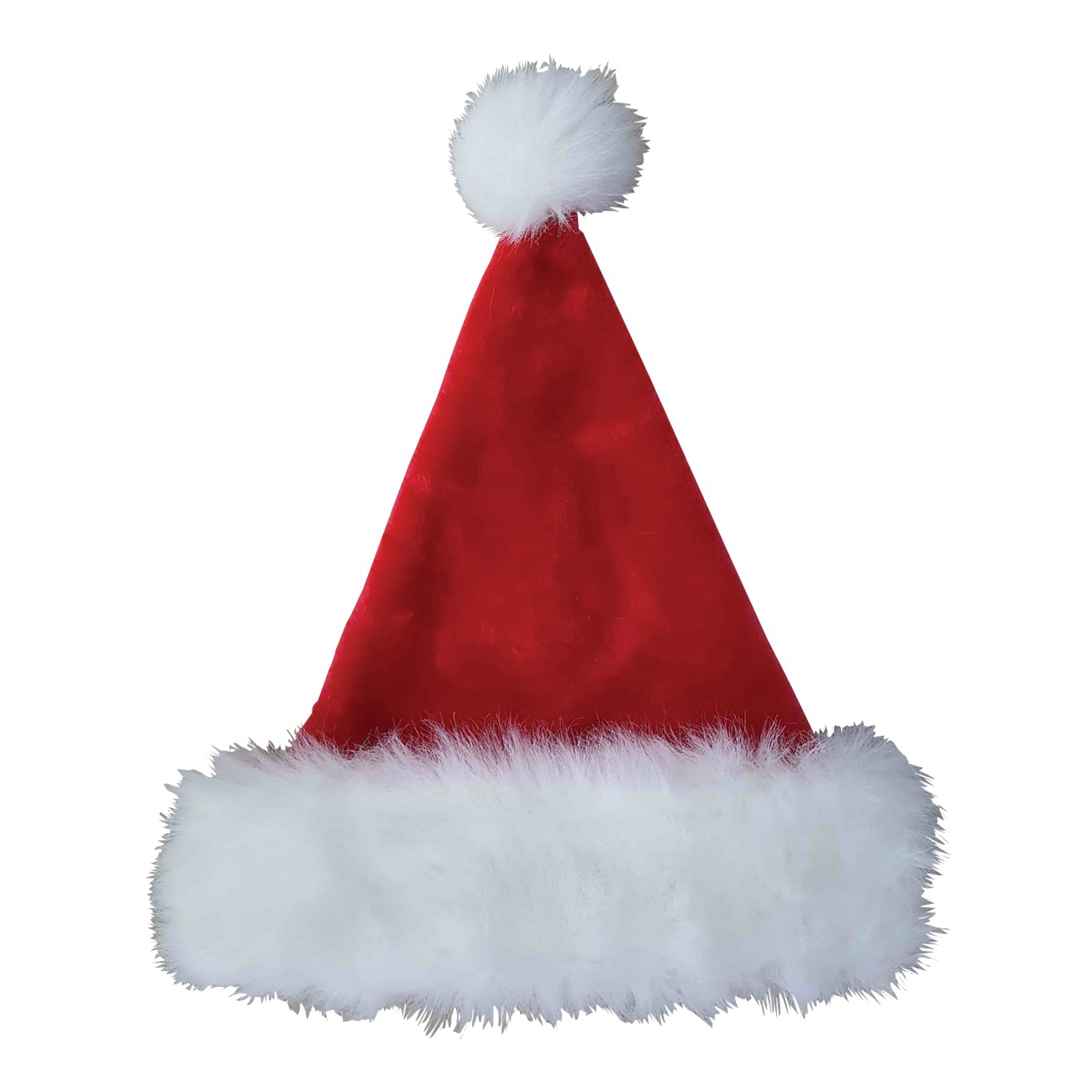 Hometown Holidays 28403