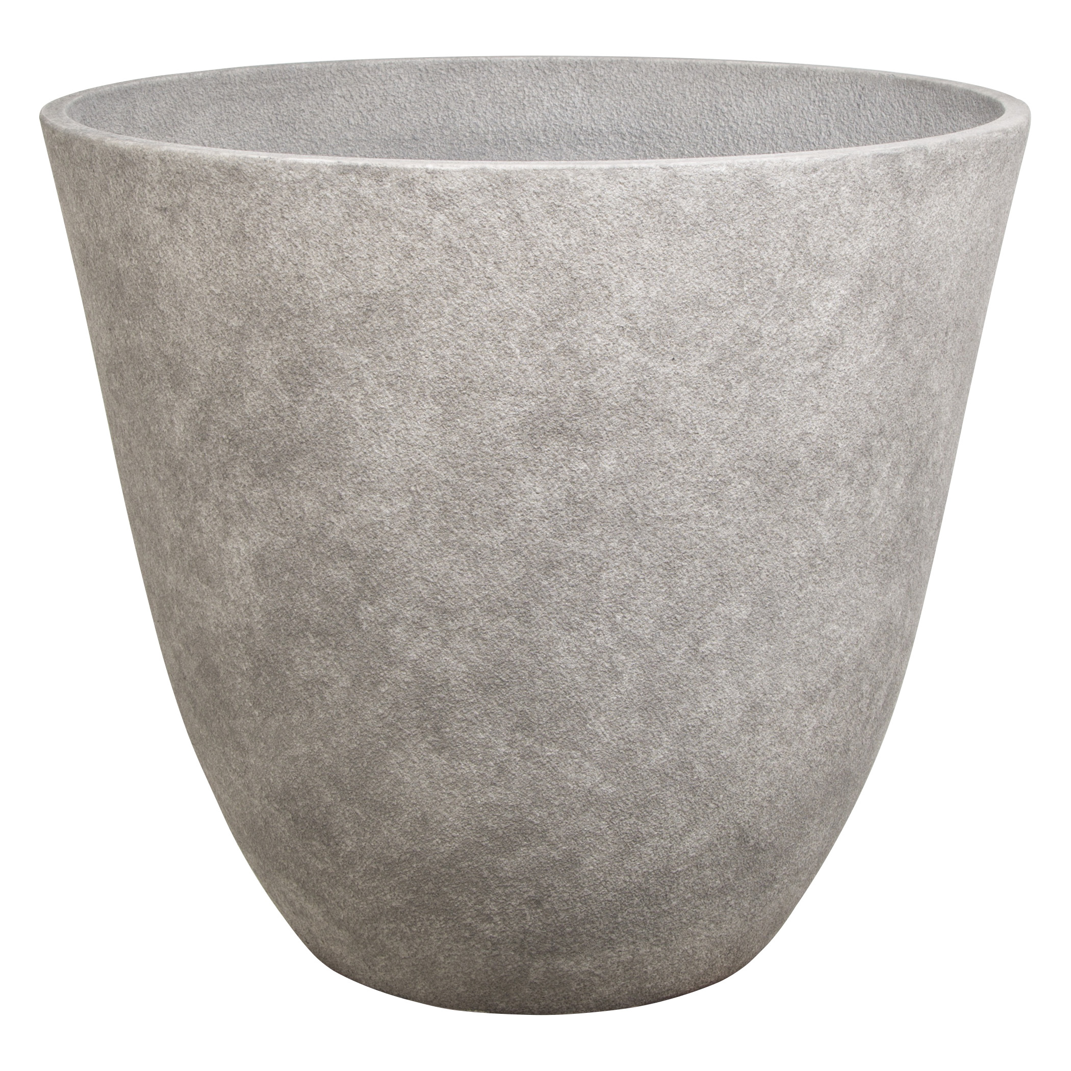 Landscapers Select PT-S044-A