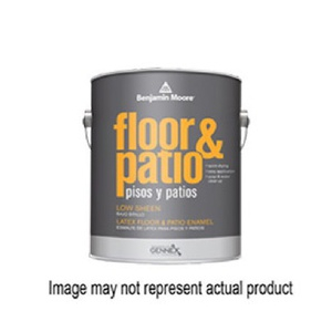 Benjamin Moore N122-71-001