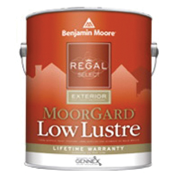 Benjamin Moore W103-3X-001