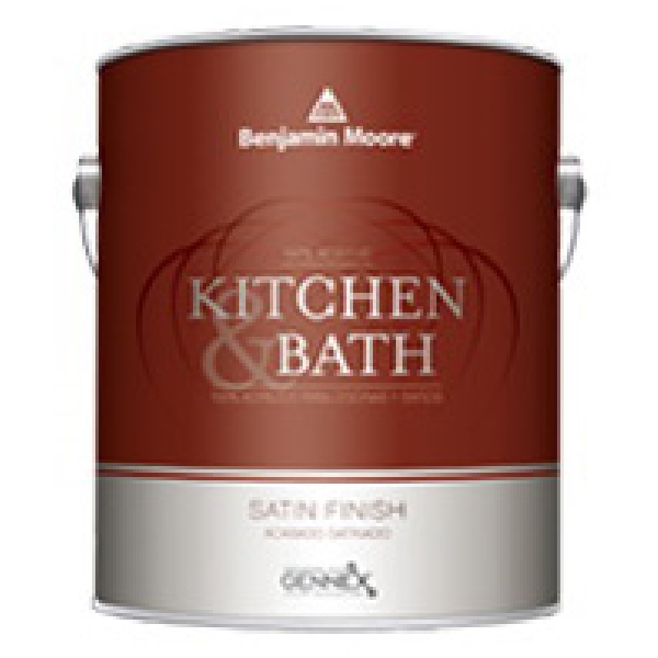 Benjamin Moore W3221X-001