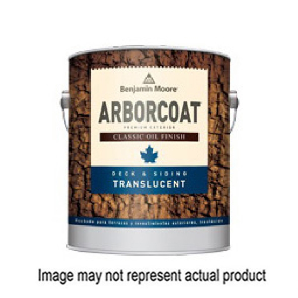 Benjamin Moore 032620-001
