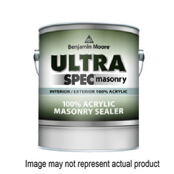 Benjamin Moore 060800-001