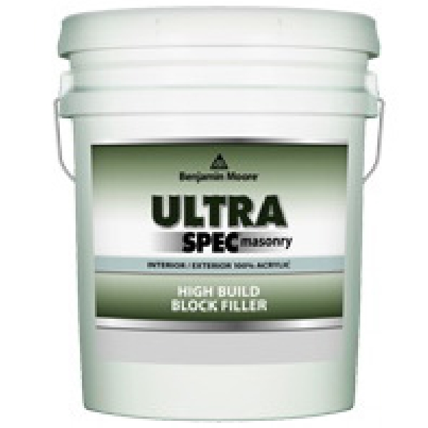 Benjamin Moore 057101-005