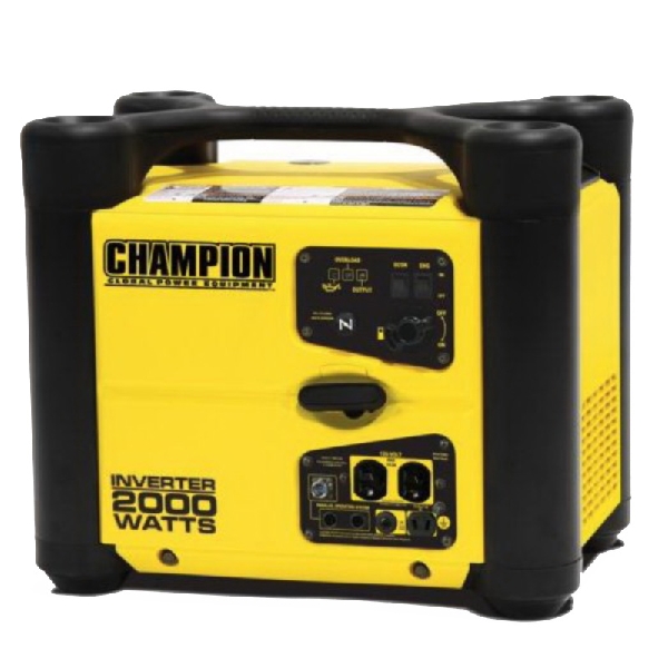 Champion 73536I