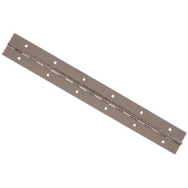 Hardware Essentials 852639